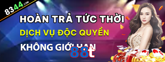 88t
