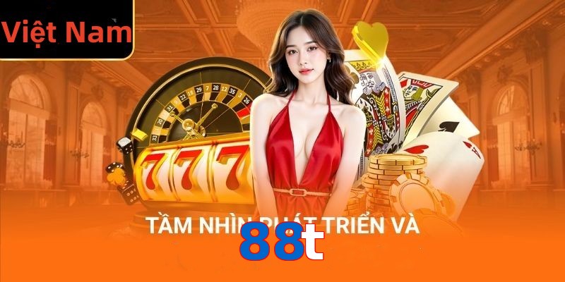 88t