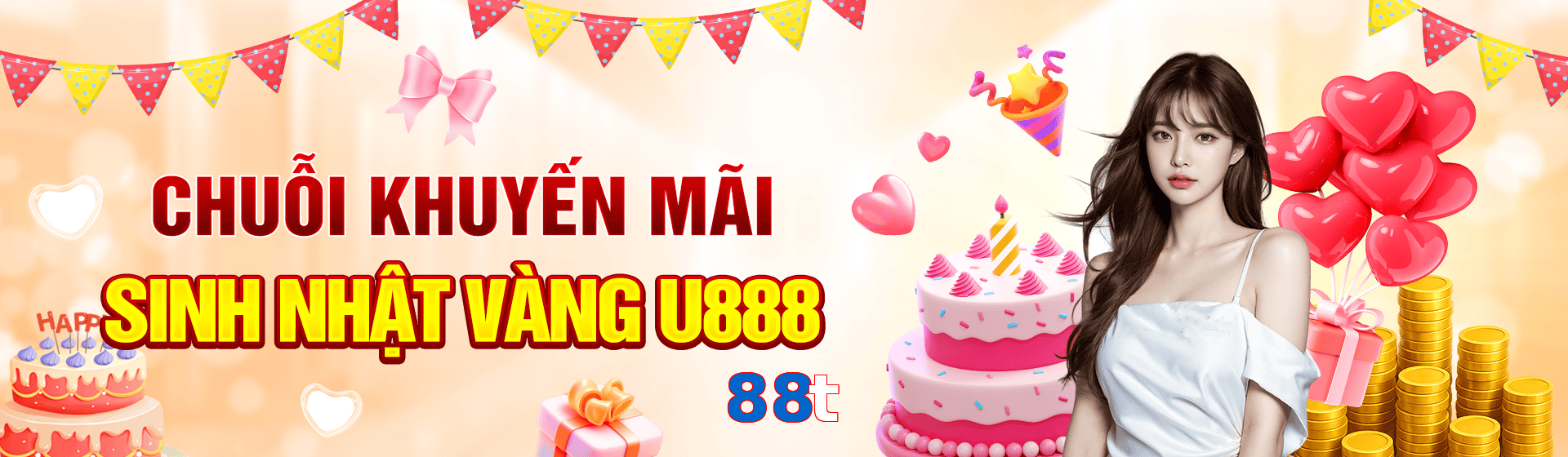 88t