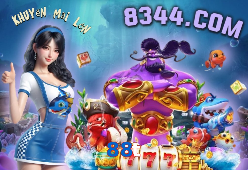 88t